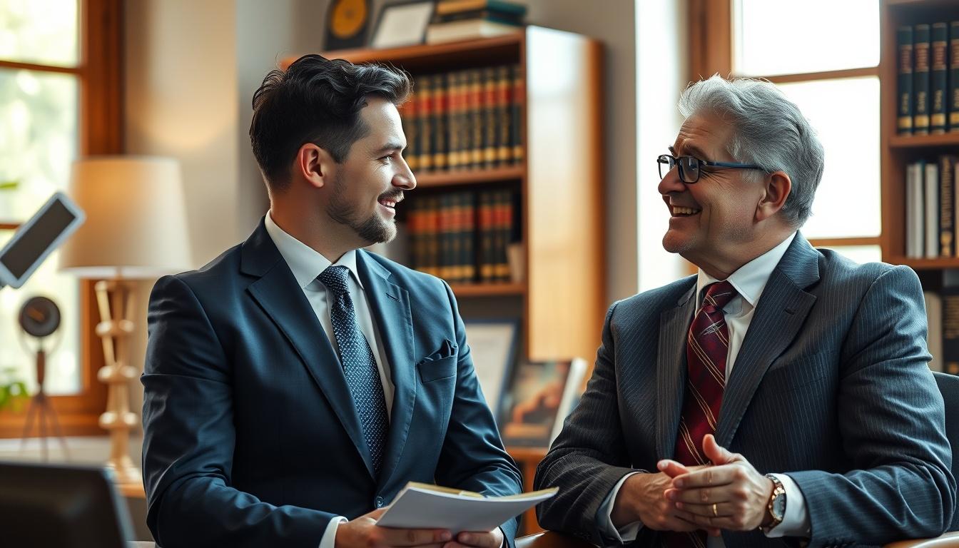 Comunicación que impacta